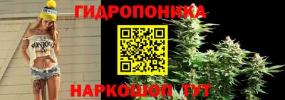 меф Анжеро-Судженск